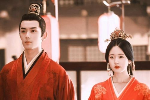 Triệu Lộ Tư bất ngờ gây tranh cãi vì bộ phim chiếu từ 2 năm trước