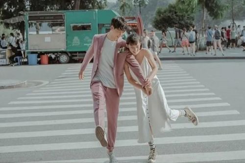Những địa điểm hẹn hò Valentine cực lãng mạn lại miễn phí ở Hà Nội