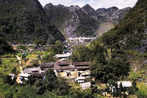Đứng yên nhìn thời gian trôi