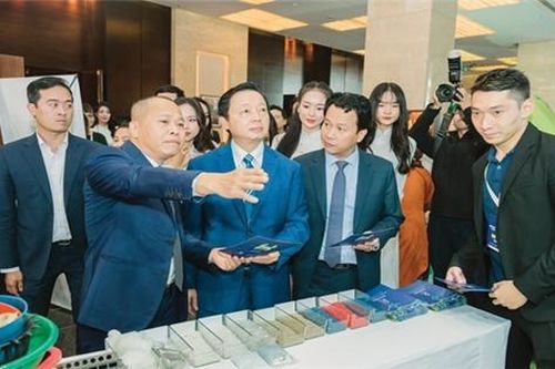 Giải bài toán khó ngành tái chế