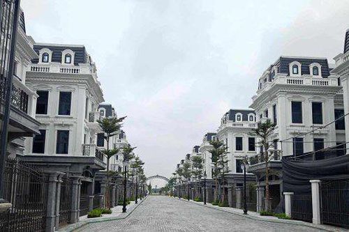 Nhiều doanh nghiệp BĐS hé lộ kế hoạch kinh doanh năm 2024