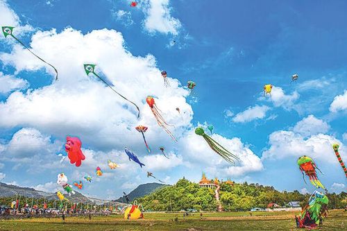 An Giang phát triển du lịch trở thành ngành kinh tế mũi nhọn