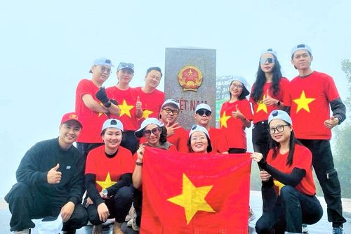 Đưa du lịch Điện Biên vươn xa