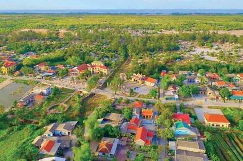 Ký ức mặn nồng & rực đỏ