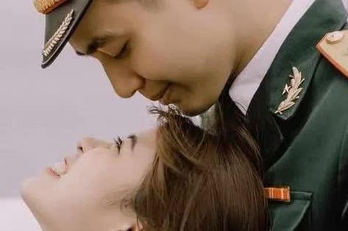 Hạnh phúc giữa mùa Xuân