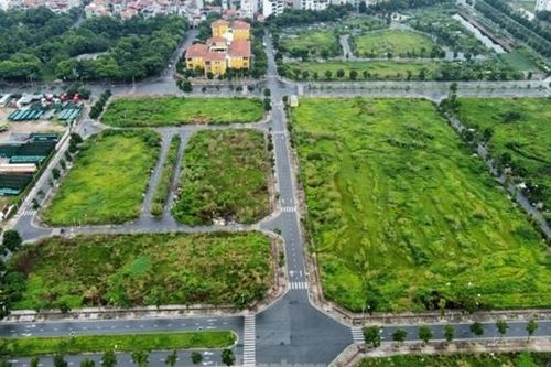 Hành lang pháp lý quan trọng thúc đẩy các ngành kinh tế phát triển