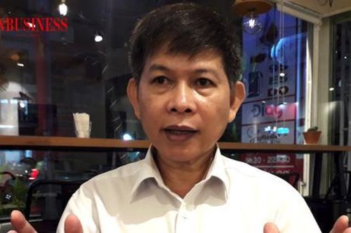 Ngày Xuân bàn chuyện đột phá cho 'sức khỏe' của doanh nghiệp và hợp tác xã