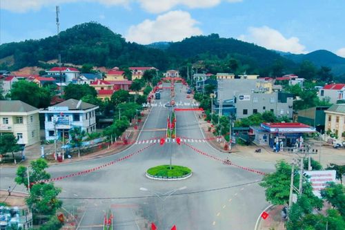 Sốp Cộp: Xuân mới, khí thế mới, thắng lợi mới