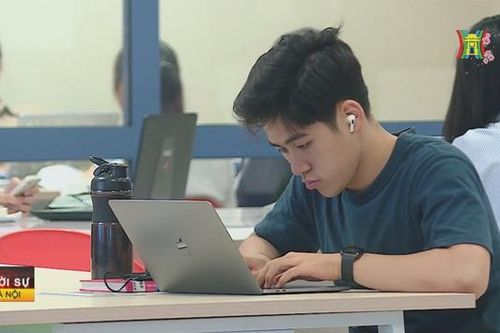 Đại học đạt chuẩn phải có 70% người học hài lòng