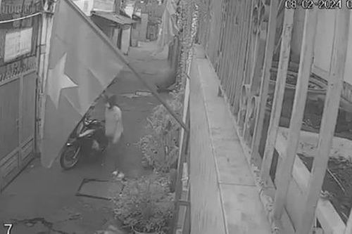 Vụ cô gái bị phân xác, phi tang thi thể: Công an xác định là vụ giết người, cướp tài sản
