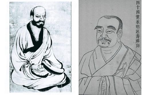 Lịch sử Phật giáo Trung Quốc – Phần 6