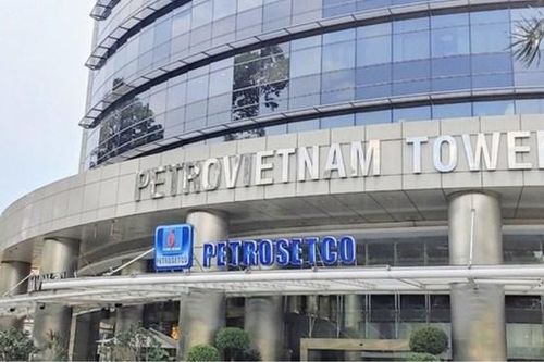 Không còn lỗ đầu tư chứng khoán, Petrosetco (PET) báo lãi quý IV/2023 tăng tới 538% lên mức 42,3 tỷ đồng
