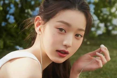 Detox cứu nguy cho làn da đang kêu cứu sau những ngày Tết ăn chơi thả phanh
