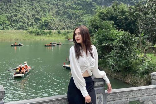 Du lịch miền Bắc lãi đậm dịp Tết