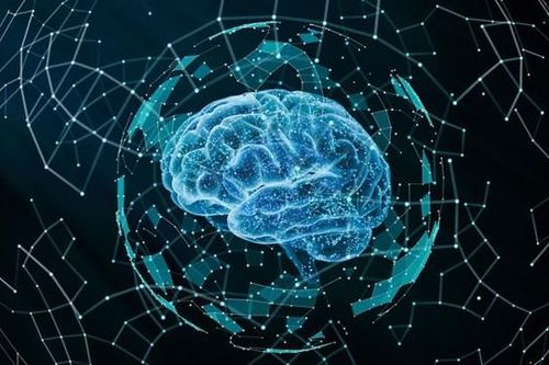 Mô hình AI GigaChat vượt qua bài kiểm tra y tế phức tạp