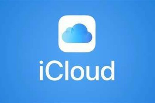 Cách đồng bộ tin nhắn iPhone lên iCloud