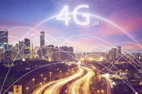 Đến năm 2028, 4G vẫn là chủ đạo
