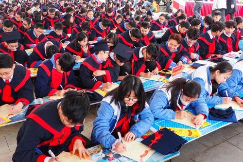 Hải Phòng: Khai bút tại khu tưởng niệm vương triều Mạc