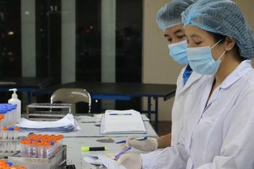 Chi trả phụ cấp ưu đãi căn cứ đặc thù công việc và nguồn thu