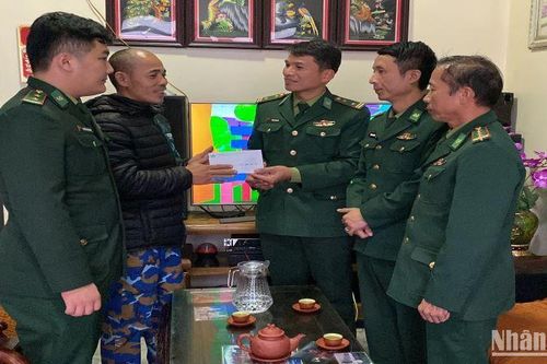 Chưa xác định được nguyên nhân cháy 2 tàu vỏ gỗ công suất lớn ở tỉnh Thái Bình