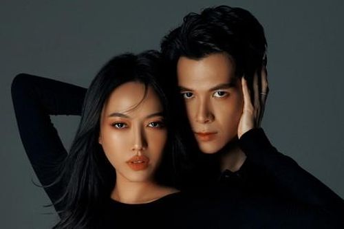 Phản ứng của dân mạng khi Diệu Nhi khoe giọng 'cực ngọt' bên cạnh Anh Tú khiến ai cũng bất ngờ
