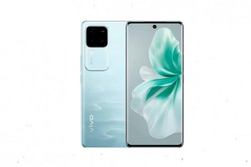 Lộ cấu hình Vivo V30 Pro