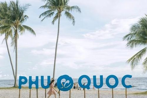 Bản tin 8H: Làm rõ vụ đoàn khách tại Phú Quốc bị yêu cầu trả thêm 720 USD/người