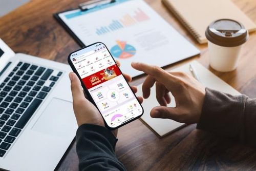 Trái phiếu tại TCBS: An toàn được khẳng định dù lãi suất thấp hơn so với các tổ chức khác