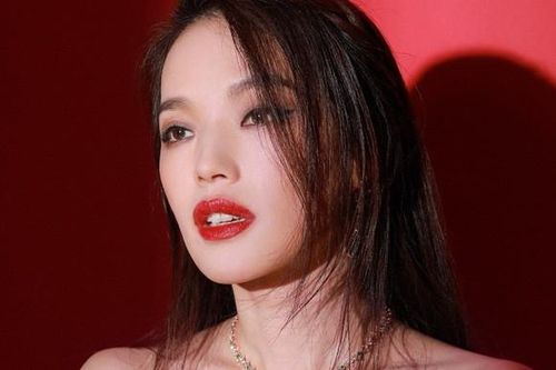 Sự nghiệp đáng ngưỡng mộ của dàn sao Hoa ngữ tuổi Thìn