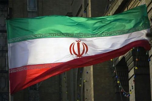 Iran dọa trả đũa nếu bị bắt giữ tàu hàng