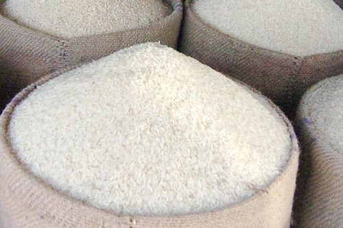 Hàn Quốc phát triển gạo bổ sung đạm từ thịt nuôi cấy