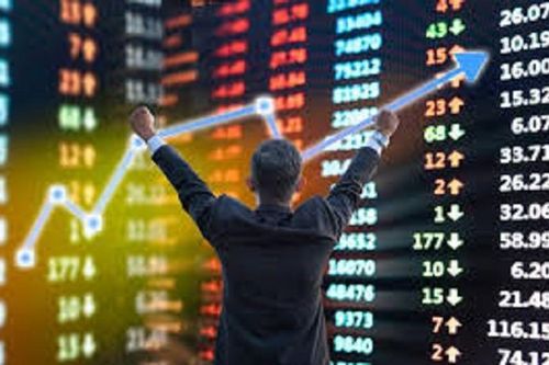 Chứng khoán phiên khai xuân: Thị trường có thăng hoa?