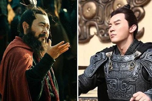 Vén màn nguyên nhân con cháu Tào Tháo đều yểu mệnh: Do sự di truyền trong tính cách?