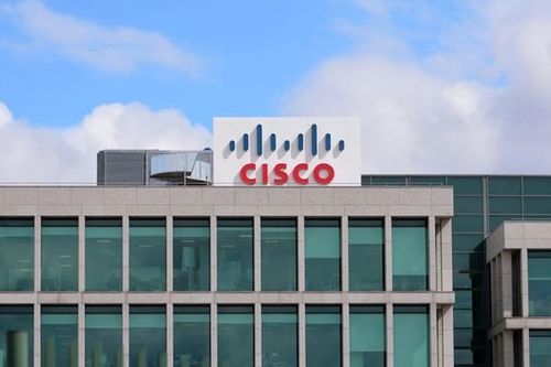 Cisco lên kế hoạch cắt giảm hàng nghìn việc làm