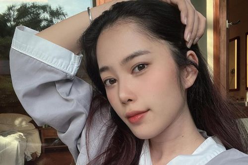 Nam Em bị kẻ xấu lén rút tiền lúc đang ngủ