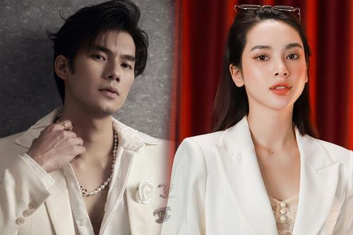 Hé lộ dàn cast Cô Đi Mà Lấy Chồng Tôi bản Việt: Nhan Phúc Vinh nam chính, nữ chính vừa đẹp lại diễn hay