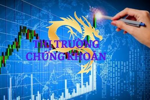 3 'điểm sáng' làm động lực cho thị trường chứng khoán năm con Rồng