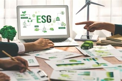 Tìm ngôn ngữ chung cho phát triển bền vững