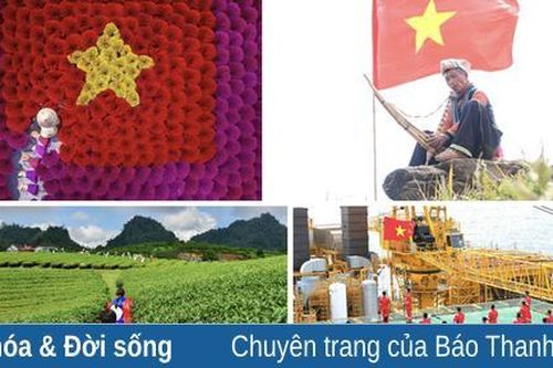 Sự kiện văn hóa – thể thao – giải trí ngày 15/2/2024