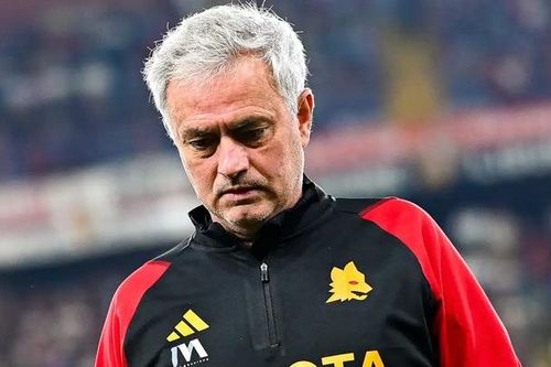 Mourinho kháng cáo bất thành, phải nộp phạt 1,5 triệu euro tội trốn thuế