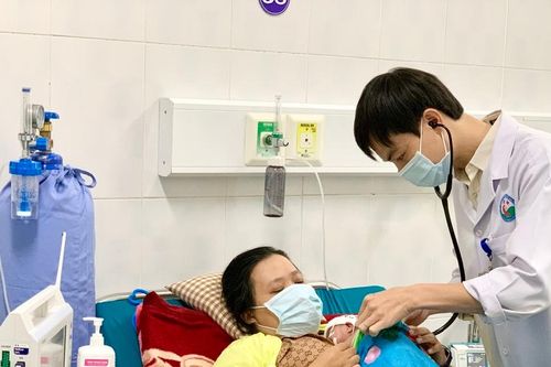 Gia Lai: Giảm ca cấp cứu do tai nạn giao thông, tăng cấp cứu do pháo nổ dịp Tết