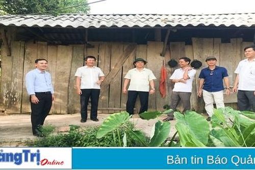 Thực hiện hiệu quả đổi mới căn bản, toàn diện giáo dục và đào tạo
