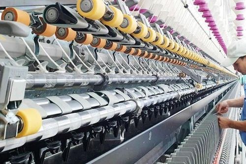 Những kỳ vọng từ ngành công nghiệp