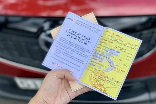 Doanh thu tài chính của Bảo hiểm Bảo Long tăng mạnh nhờ 888 tỷ đồng tiền gửi