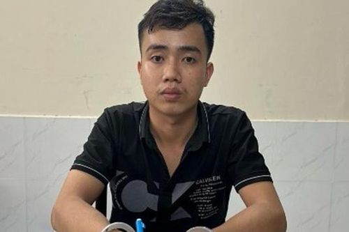Khởi tố bị can trong vụ cô gái mất tích ngày 29 Tết