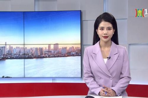 Chương trình Thời sự 11h30 | 15/02/2024