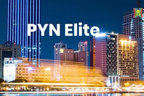 Cổ phiếu ngân hàng nổi sóng, quỹ ngoại khai xuân rực rỡ