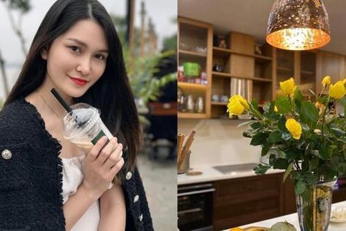 Lương 40 triệu đồng/tháng mua nhà ở thành phố lớn thế nào?