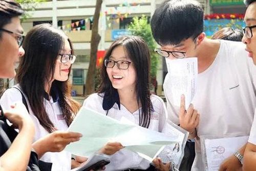 Sinh viên sắp ra trường cần lưu ý điều này để xin việc được thuận lợi