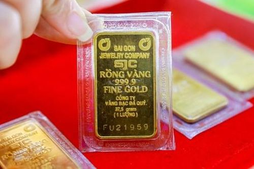 Không phải mua vàng, ngày Vía Thần Tài 2024 làm những thứ này để may mắn, tài lộc cả năm